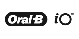 Oral-B iO