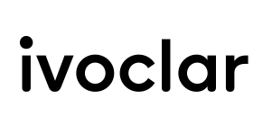 Ivoclar AG