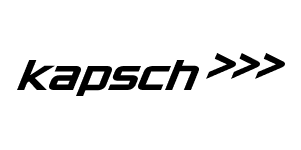 Kapsch AG