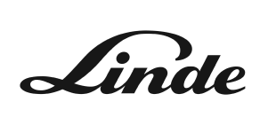 Linde Gas