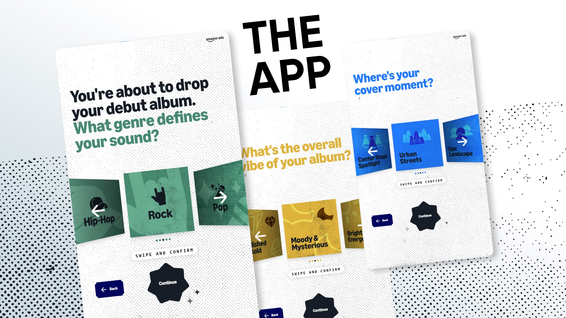 amazon ads Galerie 1