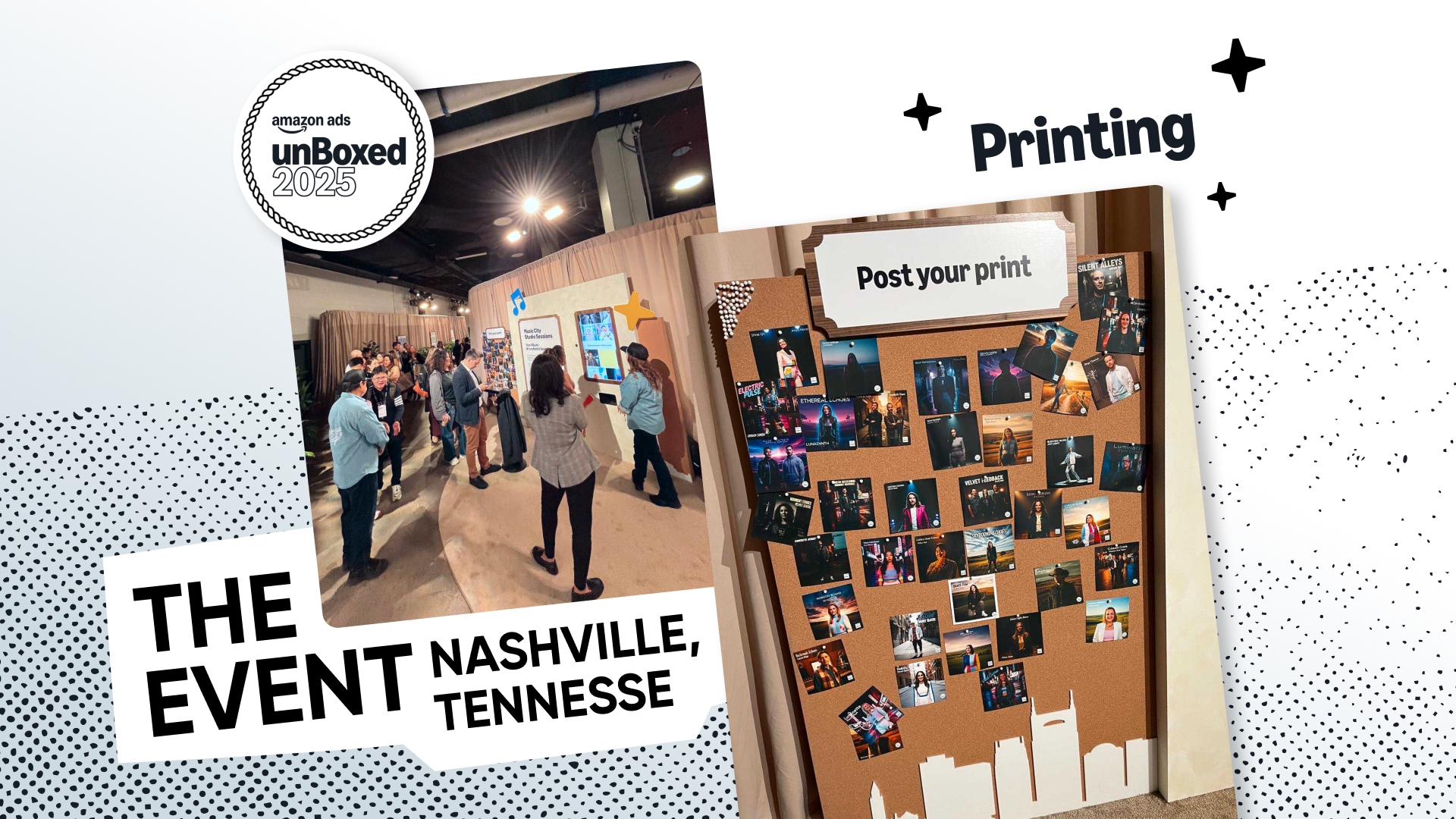 amazon ads Galerie 2