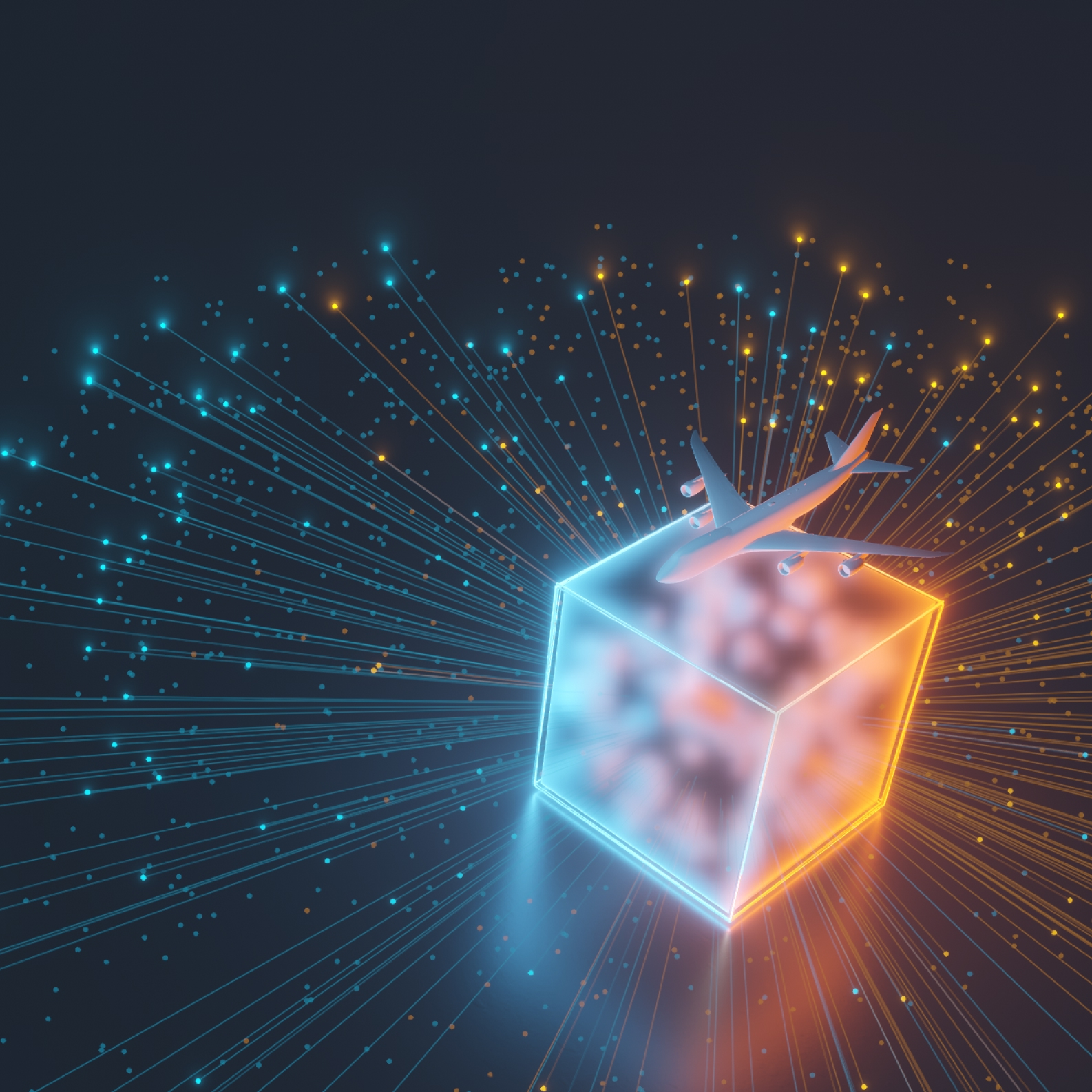 unBoxed 2025 Event - Amazon Simplified Advertising