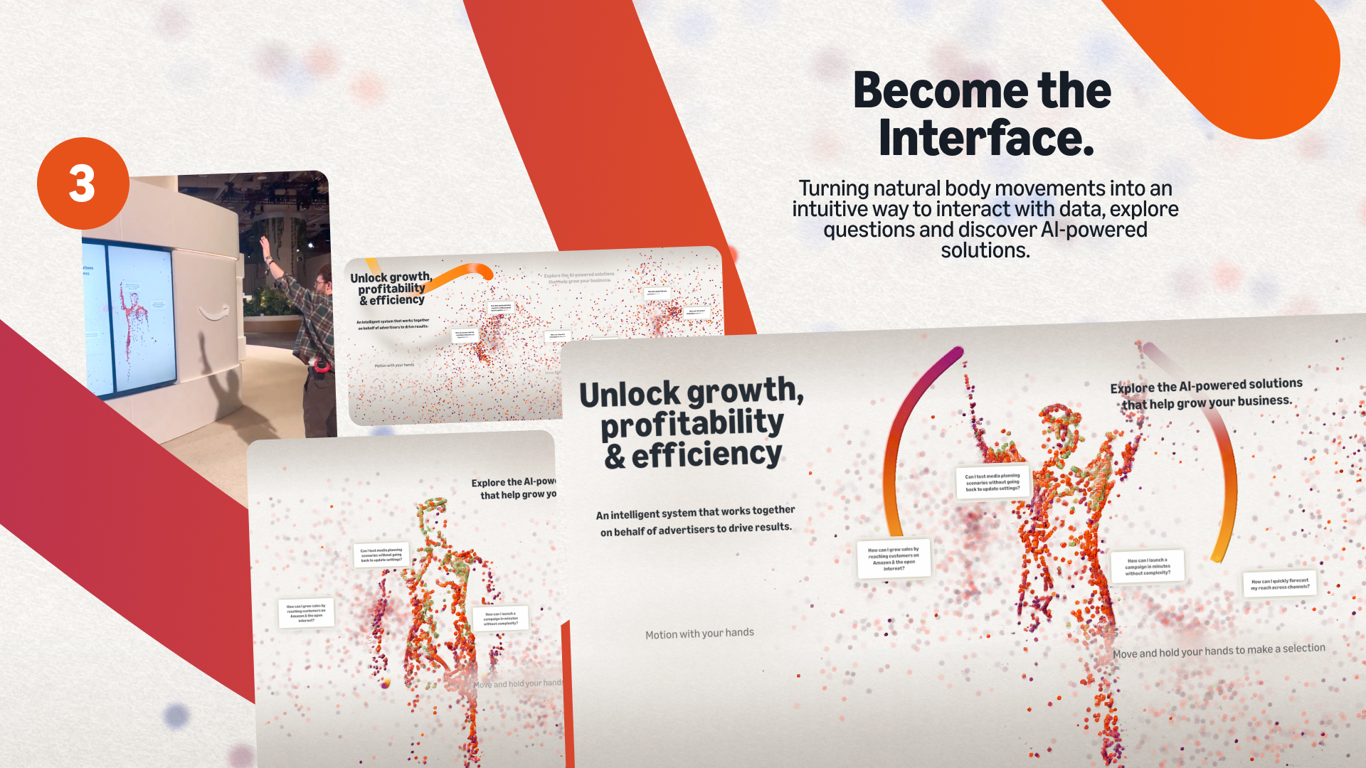 amazon ads Galerie 3