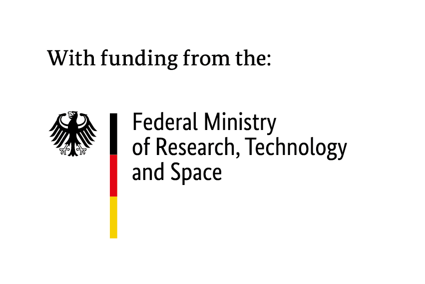 BMBF_Logo